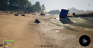 Don't Follow Playtest