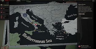 Unity of Command II - Kursk