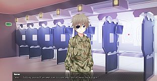 Games&Girls Episode 4