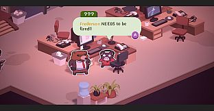 Duck Detective: The Secret Salami