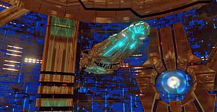 Starpoint Gemini Warlords: Cycle of Warfare