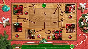 Big Adventure: Trip to Europe 6 - Collector's Edition