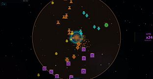 VOID WARD