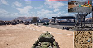 Operation Serval