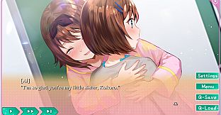 Yumeutsutsu Re:After