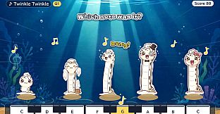 EEL KNOW
