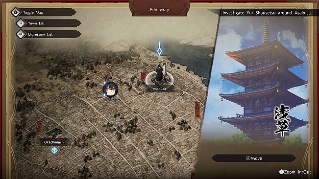 Fate/Samurai Remnant Digital Deluxe Edition