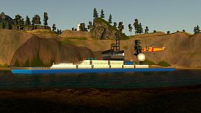 Homebrew - Patent Unknown