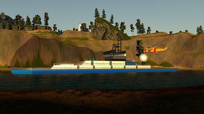 Homebrew - Patent Unknown