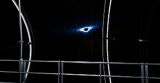 Event Horizon Research