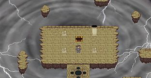 By Any Means Necessary