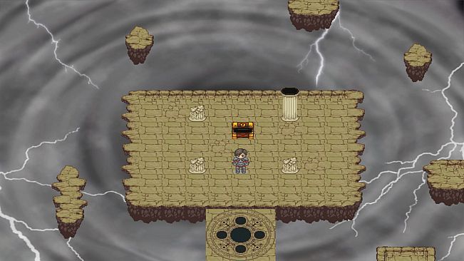 By Any Means Necessary