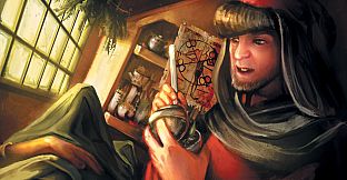 Dominion - Guilds: 1st Edition Pack