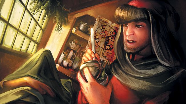 Dominion - Guilds: 1st Edition Pack