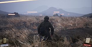 Malvinas: La Ultima Carta