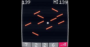 One Button Games 5-in-1 vol. 9