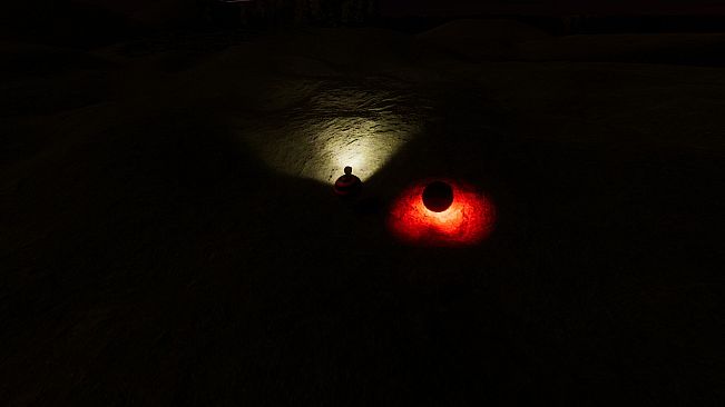 The Rallying Ball