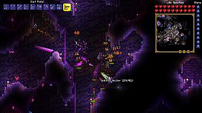 Terraria