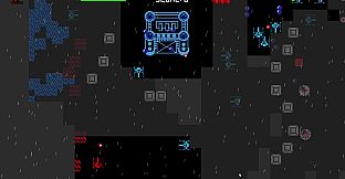 Tiger Tank 59 Ⅰ Rainstorm MP073