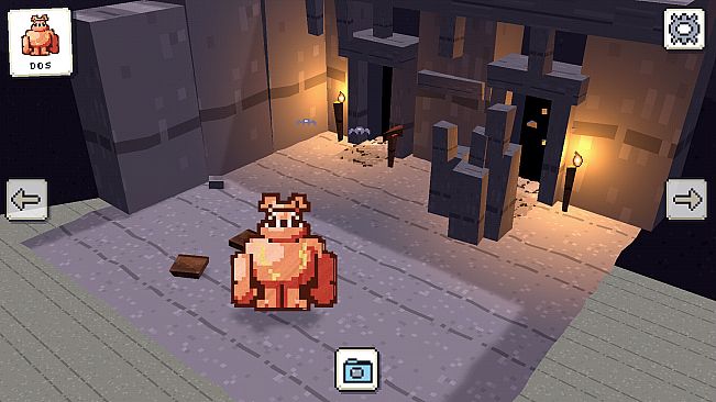 Paperlings