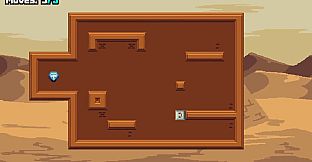 Out of Moves Xbox + Windows Bundle