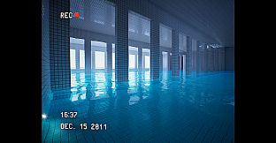 The Solitude Project