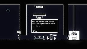 Cog: The Rogue Machine