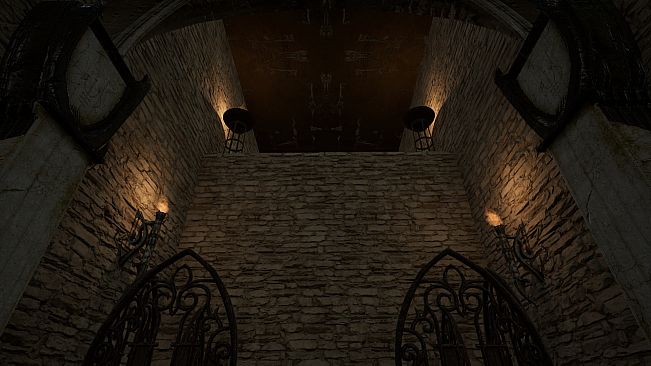 Damn, what was yesterday?