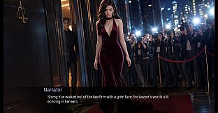 The New Han Prince: Brother-in-Law's Captive Plaything