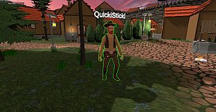 Medieval Battlegrounds