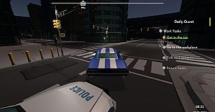 Psychologist Life | The Daily Struggle