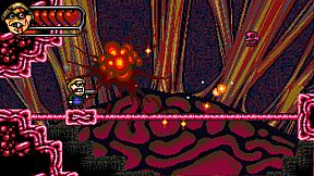 Hillbilly Apocalypse