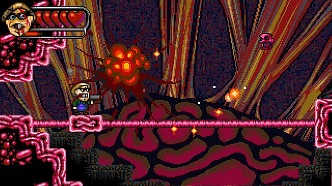 Hillbilly Apocalypse