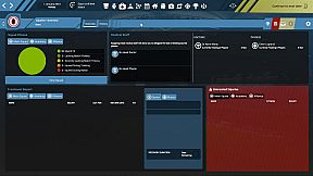 Rugby League Team Manager 4