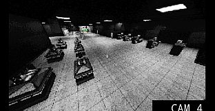 MIDNIGHT MARKET