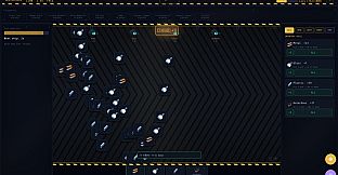 Sector Zero: Freedom