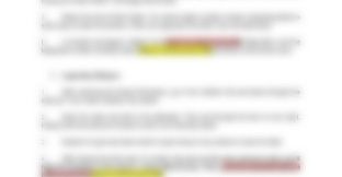 On my Own - Walkthrough