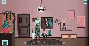 Sara - Story of a Young Thief