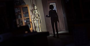 Life is Strange - Episode 1