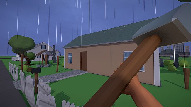 CONTRACT #001