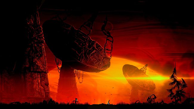 Vesper: Zero Light Edition