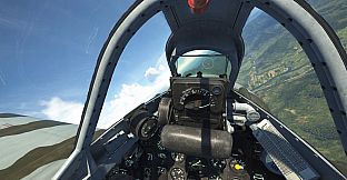 Korea. IL2 Series: Lavochkin La-11 Collectors Plane