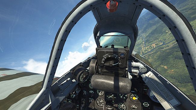 Korea. IL2 Series: Lavochkin La-11 Collectors Plane