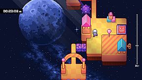 Deneb: Across the Stars