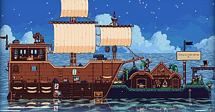 Broadside Bets