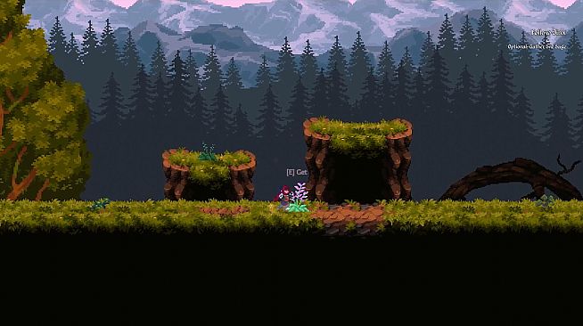 Witchcrafter: Empire Legends