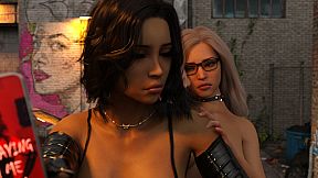 University Days - Season 1