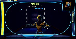 Icebreaker