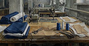 Factory