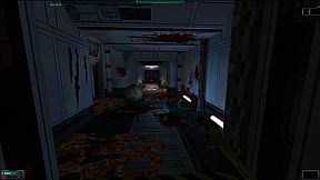System Shock 2 (Classic)